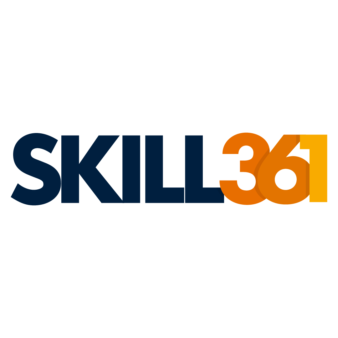 SKILL361